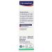 Hansaplast Repair & Care Cracked Skin Ointment 40ml - Fast Relief for Dry Cracked Skin | International Shipping Available - Buy Online on GoSupps.com
