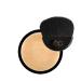  tre Belle Cosmetics Diamond Mineral Powder - Warm Beige for a Soft Silky Complexion | International Shipping Available - Buy Online on GoSupps.com