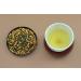 Genmaicha Premium - Japanese Green Tea With Roasted Rice 300g - Vegan No Additives - Very low in Caffeine - Buy Online on GoSupps.com
