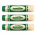 Buy Luvat Delikatess Remoulade 3-Pack (3x875 ml) + Usy Block - Premium International Shipping - Buy Online on GoSupps.com
