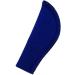 Sanhu Fishing Rod Tip Rubber Cover Blue - Pack of 10 - Buy Online on GoSupps.com
