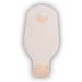 Surfit Natura Drainable Pouch 12" Opaque - 2-Sided Comfort Panel Model 401504 70mm - 10/Box | International Shipping Available - Buy Online on GoSupps.com