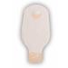 Surfit Natura Drainable Pouch 12 inch Opaque with 2-Sided Comfort Panel Model No : 401504 Size : 70 mm - 10/Box