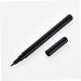FOMIYES Eyeliner Pencil Easy to Use Eyeliner Tube Eyeliner Fast Dry Eyeliner Women Eyeliner Hose Girl 1 count (Pack of 1) Black - Buy Online on GoSupps.com