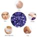 Depilatory Beads | No Strip Hard Wax 100g for Smooth Skin | International Shipping - Buy Online on GoSupps.com