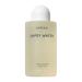 Byredo Gypsy Water Mojave Ghost Body Wash 2-Pack Bundle - 7.6oz (2 Items) - Buy Online on GoSupps.com