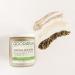 Montana Mud Scrub - Premium Exfoliating Body Scrub for Smooth Skin | International Shipping - Buy Online on GoSupps.com