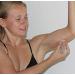 Facial Cupping Set for Face and Neck + Konjac Sponge - Anti Cellulite Therapy Set | DoSensePro - Buy Online on GoSupps.com