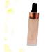 FRCOLOR 2pcs Re Illuminating Highlighter Women Fashion Three-dimensional Highlight Enhancer Drops Enhanceer - Buy Online on GoSupps.com