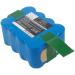 2000mAh Battery for XR210 AA3400 XR210C - 14.4V | Durable & Efficient | International Shipping Available - Buy Online on GoSupps.com