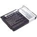 Buy Compatible 1300mAh Battery for Telekom V30145-K1310 T-Sinus 700/710 - International Shipping Available - Buy Online on GoSupps.com