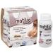 Matilia - Milk Drink Breastfeeding - Chocolate - Rich in Minerals and Vitamins - Promotes Lactation - Pack of 6 - Buy Online on GoSupps.com