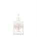 Os e Hydra Dream Oil 50 ml Nutrition & Brillance vegan formula with sweet almond extract and rosehip