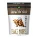 Big Green Organic Food- Organic Brown Rice Flour, Gluten-Free, Kosher, Artisan Baking (1)