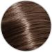 Wella Professionals Illumina Permanent Haircolor Number 7/81 - Buy Online on GoSupps.com