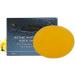  MACARIA Ivanka Instant Whitening Soap Full Body Whitening Soap Permanent For Men - Buy Online on GoSupps.com