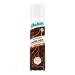 Batiste Divine Dark Dry Shampoo 6.73 oz - Value Pack of 6 - Buy Online on GoSupps.com