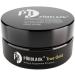 P rblack True Gold Shilajit Live Resin | Genuine High Efficacy 5th Generation (30g) with P rscale - Buy Online on GoSupps.com