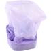 ALETO Pack of 9 refills Cat Litter Disposal System Cat litter refill Cat litter disposal bin refills - Buy Online on GoSupps.com