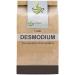 Herbal tea Desmodium 1 KILO Desmodium adscendens. - Buy Online on GoSupps.com
