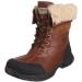 UGG Men's Butte Snow Boot 11 Worchester