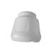FLCPJGV High-Performance Paint Sprayer with Easy-to-Use Container 1000ML