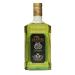 Laudemio Organic Extra Virgin Olive Oil Fattoria di Maiano, 8.45 oz