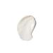 Indie Lee Retinol Alternative Cream Refill - Anti Aging Rambutan & Paracress Cream for Fine Lines & Wrinkles - Natural Face Tightening & Lifting Cream (45ml) | Shop Now - Buy Online on GoSupps.com
