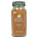 Simply Organic Pumpkin Spice 1.94 oz (55 g)