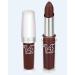 Maybelline Superstay 14 Hour Lipstick in Wine and Forever - 0.12 oz - Buy Online on GoSupps.com