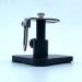 Oral Prosthesis Measuring Tool | Dental Mouth Jaw Frame & Tooth Guide Plate Accessories - Shop Internationally - Buy Online on GoSupps.com