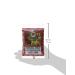 Buy Ngr Chili Coarsely Ground Extra Hot - 100g Pack | International Shipping Available - Buy Online on GoSupps.com