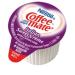 Coffee Mate Liquid Creamers Variety Pack - 9 Flavors, 36 Count + Spice of Life Stirrer - Buy Online on GoSupps.com