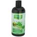 Gutto - Aloe Vera Shampoo - Prevents Hair Loss & Moisturizes