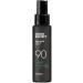 Artego Good Society 90 Free Shape Crystal Drops serum 100 ml - Buy Online on GoSupps.com