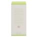 Guerlain Aqua Allegoria Nerolia Vetiver Eau De Toilette 75 ml - Buy Online on GoSupps.com