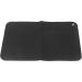 Soft Breathable Grounding Mat | PU Leather Easy to Clean 10.8x15.7 inches - Relieve Decompression - Buy Online on GoSupps.com
