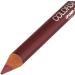 Maybelline Color Sensational Lip Liner 540 Hollywood Red - 1 Count - Buy Online on GoSupps.com