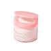 Needly Anti-Trouble Pad - 60 Pads 250g | Best Solution for Skin Issues - International Shipping Available - Buy Online on GoSupps.com