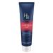 HB Hair Biology Sulfate Free Color Sealing Mask. 5 Fl Oz. Formulated to be safe for color-treated gray hair. Biotin infused helps seal damaged hair surfaces  protecting from fade-out to keep color vibrant (1 Pack)