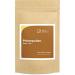 Terra Elements Terra Elements Pine Pollen Powder 100g | Pine Pollen | Wild Harvested | 100% Kidney