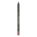 ARTDECO Soft Lipliner Waterproof - Waterproof long-lasting lip liner - 1 x 1.2 g 148 - just coffee 1 piece (1 pack)