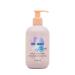 Inebrya Ice Crem Age Therapy Hair Lift Duo | Shampoo & Conditioner Kit for Mature Hair - 600ml - Buy Online on GoSupps.com