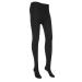 Compression Tights & Thigh High Stockings for Men & Women | Pain Relief XXL Black Fine Tights - Buy Online on GoSupps.com