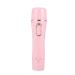 FRCOLOR 4 1 Shavemate Mini Hair Remover Body Shaver Hair Removal Epilators Electrolysis Hair Removal Machine Body Women Razor Miss Lip Razors For Women Face Woman Epilator Lady