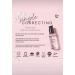 Mary Kay Timewise Night Restore & Recover Complex for Normal to Dry Skin - International Shipping Available - Buy Online on GoSupps.com