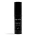 FETEN Serum Vitamine C et Retinol pour Homme - Cr me Hydratante Anti Rides pour le Visage et le Contour des Yeux - Soins Anti- ge Effet Imm diat de Bonne Mine - Serum Anti Imperfections Puissant