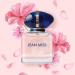 Women's Perfume Flower fruit fragrance Fresh natural lasting Eau de Toilette 1.7 Fl Oz (50ml High Cold Self perfume) 1 Ounce (Pack of 1) High Cold Self perfume - Buy Online on GoSupps.com