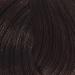 Loreal Majirel EU 5.35 Light Brown Golden Mahogany Hair Color 50ml - Buy Online on GoSupps.com