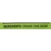 Kirkland Signature Organic Sugar 10lb Pack - Premium Quality Sugar for Baking and Cooking - Buy Online on GoSupps.com